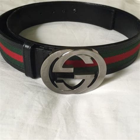 cheap authentic gucci belts|gucci belt lowest price.